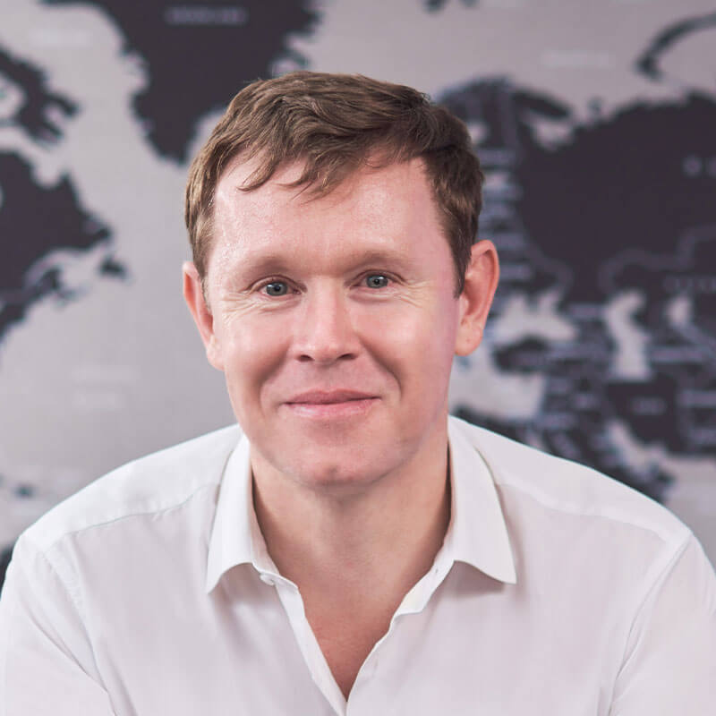 Matthew-Eaton