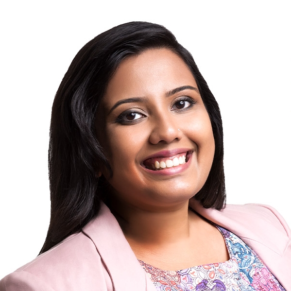 Rezwana-Manjur