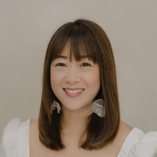 Ellen-Yau-p