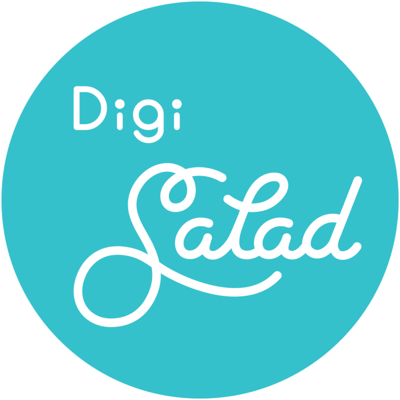 DigiSalad_Logo
