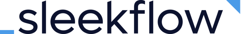 Sleekflow_primary_original