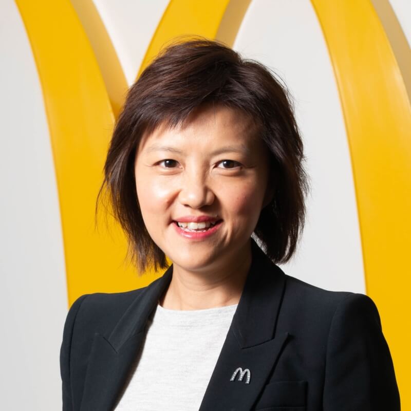 Tina Chao-img