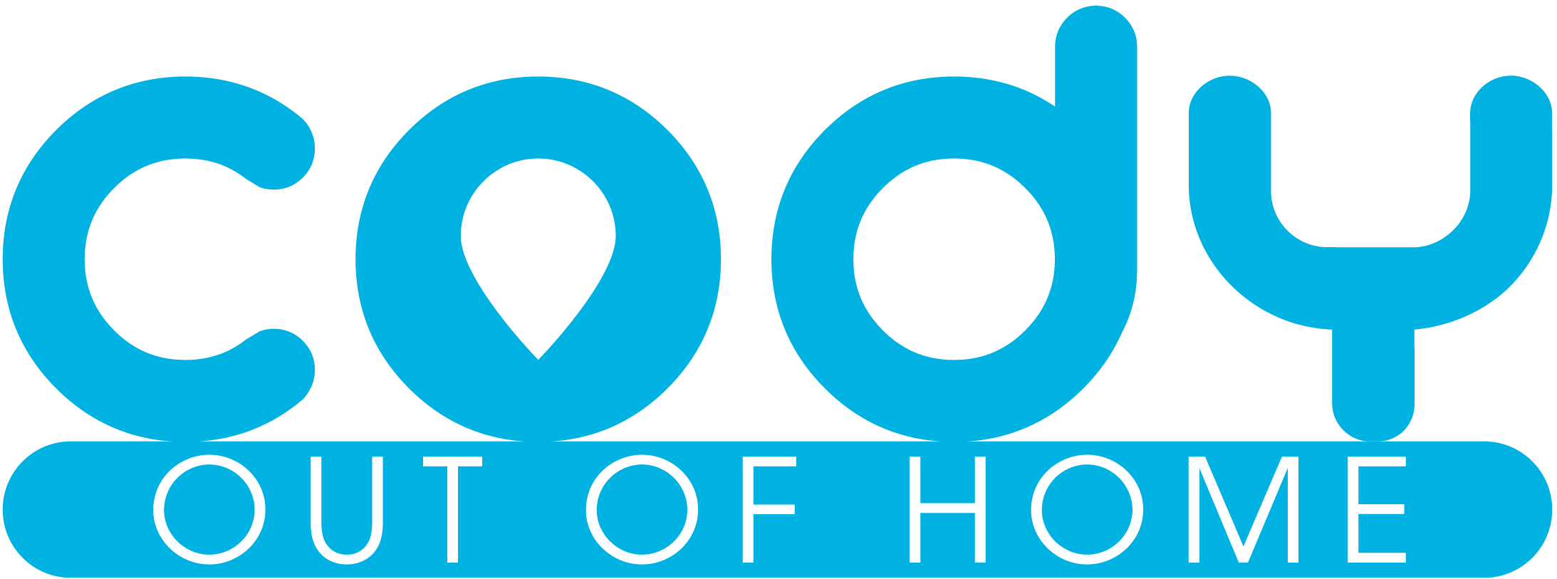 CodyOOH Logo_Blue-01
