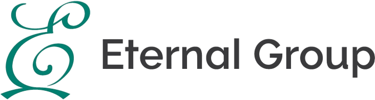 Eternal-logo_Horizontal