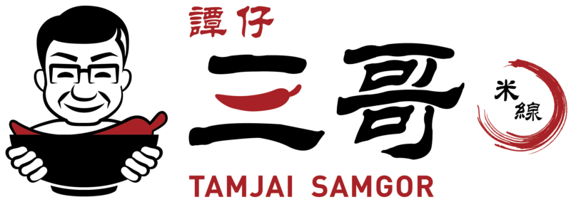 tjsamgor-img